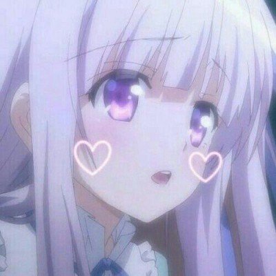 特朗普罕见降调