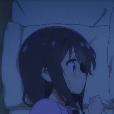 余秀华用棍子驱赶粉丝不违法