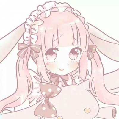 以色列士兵在黎巴嫩斩首耶稣雕像