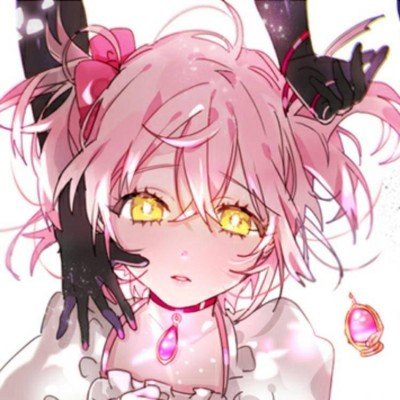 东方甄选变普通直播