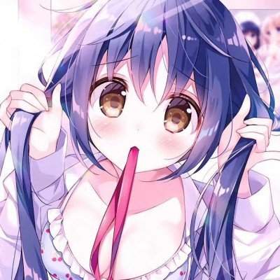 感觉紧张时可以吃点辣