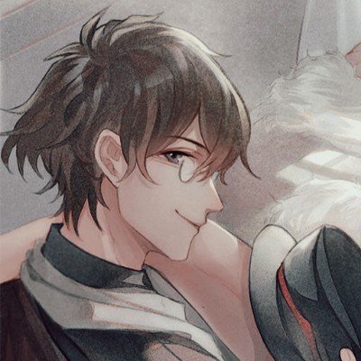 男子求职被贷款遭催收后轻生