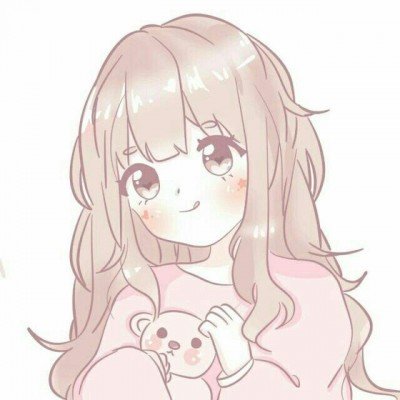 53岁女子去世600万遗产无人继承