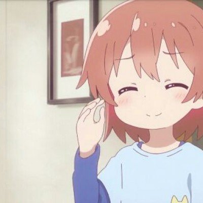 陈妍希出院回家