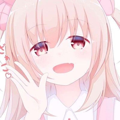 周深追不上伴舞气笑了